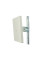 Маршрутизатор MikroTik RB911G-5HPnD