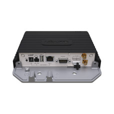 Точка доступа MikroTik LtAP-2HnD&FG621-EA&LR8G, GSM LTE Модемы Роутеры наличие в г. Павлодар