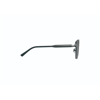 Сменная оправа с линзами для умных аудиоочков Xiaomi Smart Audio Glasses