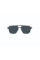 Сменная оправа с линзами для умных аудиоочков Xiaomi Smart Audio Glasses