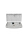 Маршрутизатор MikroTik L11UG-5HaxD