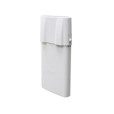 Маршрутизатор MikroTik L11UG-5HaxD, в категории Маршрутизаторы