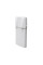 Маршрутизатор MikroTik L11UG-5HaxD