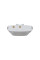 Маршрутизатор MikroTik L11UG-5HaxD