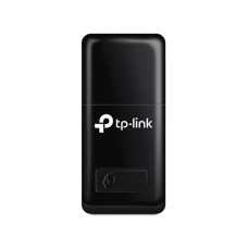 USB-адаптер TP-Link TL-WN823N, в категории Сетевые карты