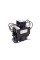 Контактор КРМ iPower CJ19-63A 30кВАр 2НО+1НЗ 230В