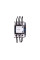Контактор КРМ iPower CJ19-63A 30кВАр 2НО+1НЗ 230В