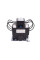 Контактор КРМ iPower CJ19-63A 30кВАр 2НО+1НЗ 230В
