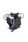 Контактор КРМ iPower CJ19-95A 40кВАр 2НО+1НЗ 230В