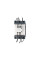 Контактор КРМ iPower CJ19-115A 50кВАр 1НО 230В