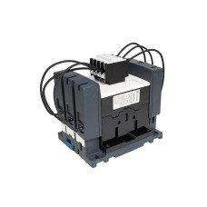 Контактор КРМ iPower CJ19-115A 50кВАр 1НО 230В, Контакторы УКРМ и Конденсаторы наличие в г. Павлодар