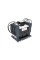 Контактор КРМ iPower CJ19-115A 50кВАр 1НО 230В