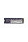 Твердотельный накопитель SSD Gigabyte G440E250G 250GB M.2 2280 PCIe 4.0x4