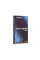 Твердотельный накопитель SSD Gigabyte G440E250G 250GB M.2 2280 PCIe 4.0x4