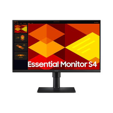 Монитор Samsung 24