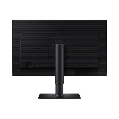Монитор Samsung 24