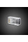 Коннектор телекоммуникационный RJ 45 SHIP S901A