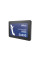 Твердотельный накопитель SSD Netac NT01SA500-960-S3X 960GB SATA