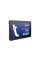 Твердотельный накопитель SSD Netac NT01SA500-960-S3X 960GB SATA