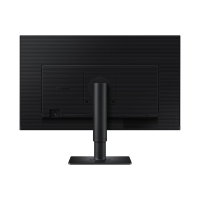 Монитор Samsung 27