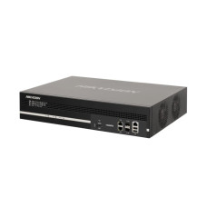Видеодекодер Hikvision DS-6910UDI(C), все Управление сигналом