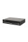 Видеодекодер Hikvision DS-6910UDI(C)