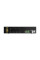Видеодекодер Hikvision DS-6910UDI(C)