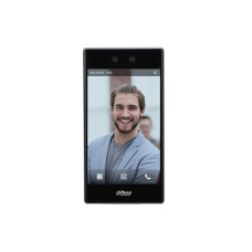 Контроллер доступа Dahua DHI-ASI8213S-W (12В), Контроллеры ассортимент