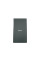 Внешний SSD диск Apacer 512GB AS723 Черный