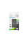 Внешний SSD диск Apacer 512GB AS723 Черный