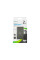 Внешний SSD диск Apacer 2TB AS723 Черный