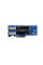 Сетевой адаптер Synology E10G30-F2 10bE SFP+ 2-port PCI-e