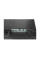 Монитор iiyama ProLite PL2293H XU2293HSU-B7 21.5