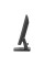 Монитор iiyama ProLite PL2293H XU2293HSU-B7 21.5