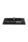 Монитор iiyama ProLite PL2293H XUB2293HSU-B7 21.5
