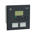 PowerLogic