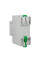 Реле напряжения SE EZ9C1240 1P+N 40А 230В