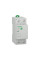 Реле напряжения SE EZ9C1240 1P+N 40А 230В