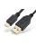 Переходник MICRO USB на USB SHIP SH7048G-1.2P Пол. пакет