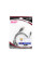 Переходник MICRO USB на USB SHIP SH7048G-1.2P Пол. пакет