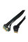 Комплект кабелей Lenovo ThinkSystem SR630 V3 M.2 NVMe 2-Bay RAID Cable Kit
