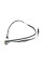 Комплект кабелей Lenovo ThinkSystem SR630 V3 M.2 NVMe 2-Bay RAID Cable Kit