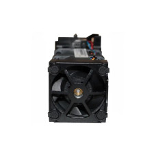 Вентилятор (Кулер) для корпуса Lenovo ThinkSystem SR630 V2/SR645 Performance, выбор Lenovo