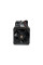 Вентилятор (Кулер) для корпуса Lenovo ThinkSystem SR630 V2/SR645 Performance