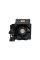 Вентилятор (Кулер) для корпуса Lenovo ThinkSystem SR630 V2/SR645 Performance