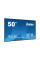 Монитор iiyama PROLITE PL5060U LH5060UHS-B1AG 50