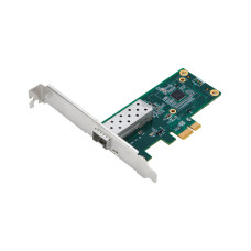 Сетевая карта D-Link DGE-560SX/D1A, оборудование в категории Сетевые карты
