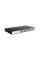 Коммутатор D-Link DGS-1210-28MP/F3A
