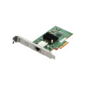 D-Link
