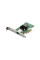 Сетевая карта D-Link DXE-810T/B1A